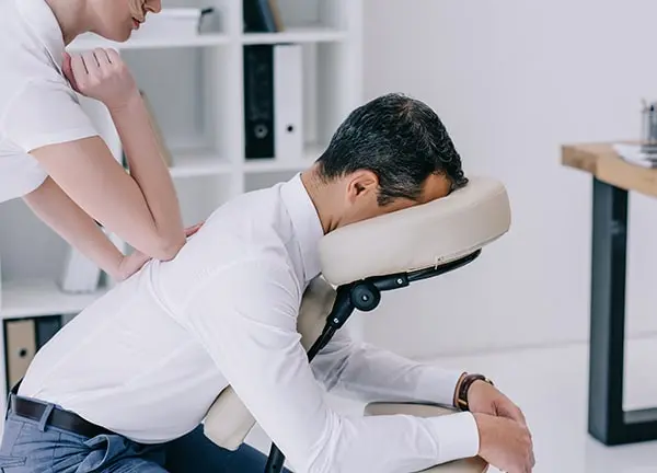 massage-assis-min Massage assis