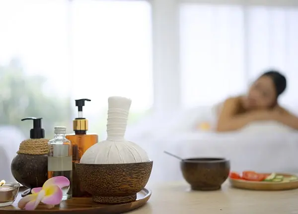 massage-balinais-min Massage Balinais