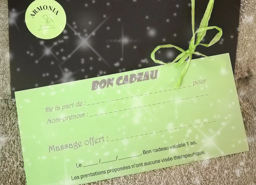 bon-cadeau-v3-min Bon Cadeau Armonia